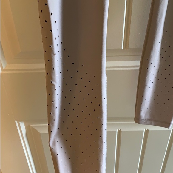 Athleta Leggings - Picture 3 of 6